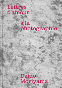 Image de Lettres d'amour à la photographie