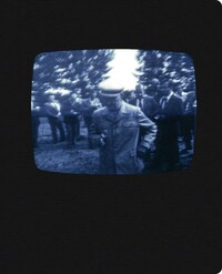 Picture of Intourist Romania