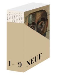 Image de Neuf