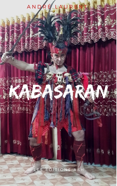 Image de Kabasaran