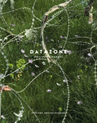 Picture of Datazone
