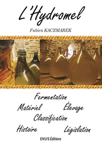 Picture of L'hydromel