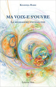 Picture of Ma Voix-e s’ouvre