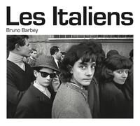 Picture of Les Italiens
