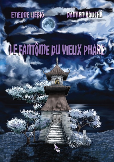 Image de Le fantôme du vieux phare