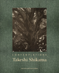 Picture of Contemplations