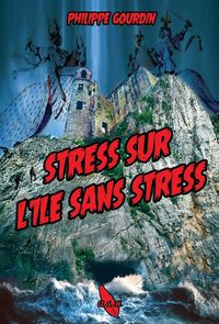 Picture of Stress sur l’île sans stress