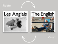 Picture of Les Anglais