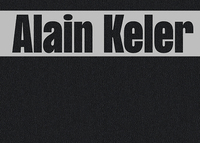 Image de Alain Keler