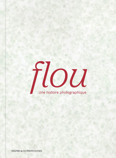 Picture of Flou