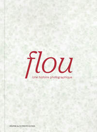 Picture of Flou