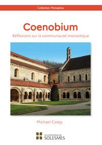 Image de Coenobium