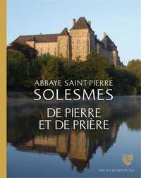 Picture of Abbaye Saint-Pierre de Solesmes
