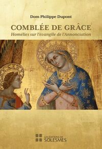Image de Comblée de grâce