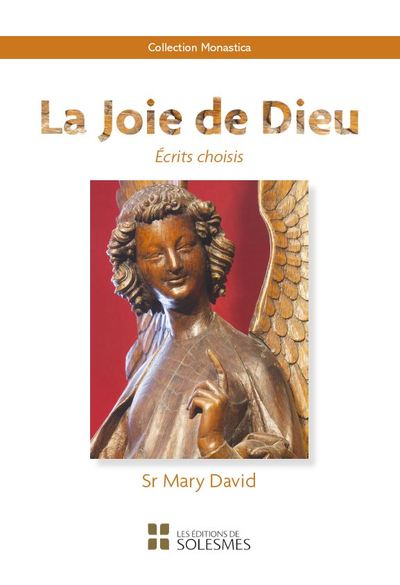 Image de La joie de Dieu