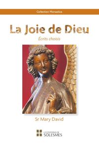 Image de La joie de Dieu