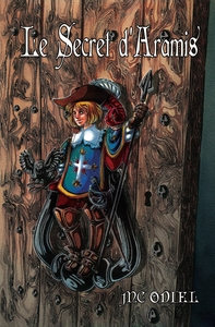 Picture of Le Secret d'Aramis