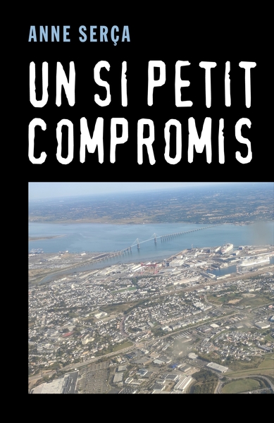 Image de Un si petit compromis