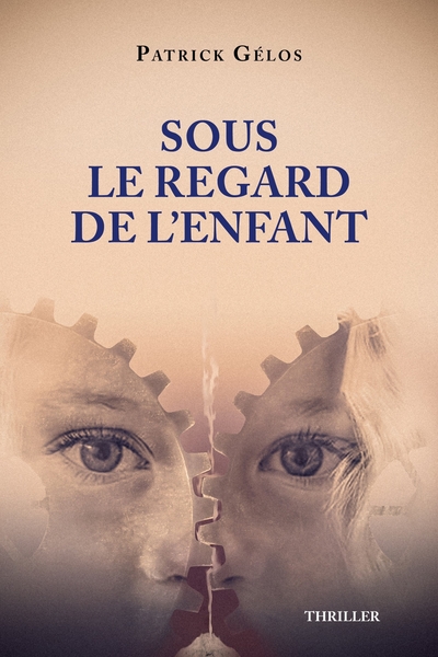 Image de Sous le regard de l'enfant