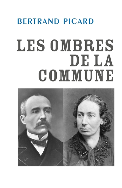 Picture of Les Ombres de la Commune