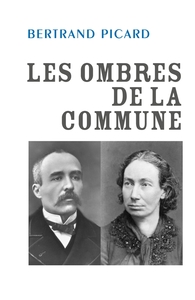 Picture of Les Ombres de la Commune