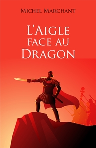 Picture of L'Aigle face au Dragon