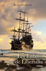 Image de Les Enfants de Libertalia