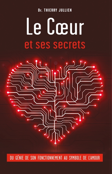 Image de Le Coeur et ses secrets