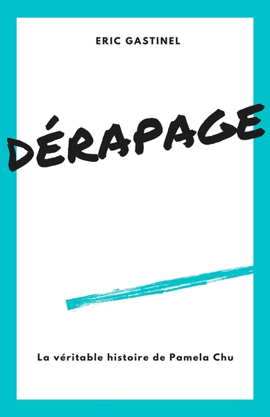 Picture of Dérapage