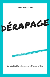 Picture of Dérapage