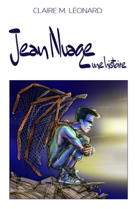 Image de Jean Nuage, une histoire