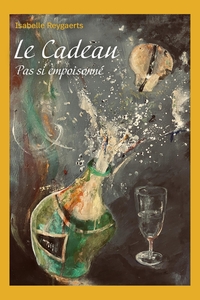 Picture of Le Cadeau