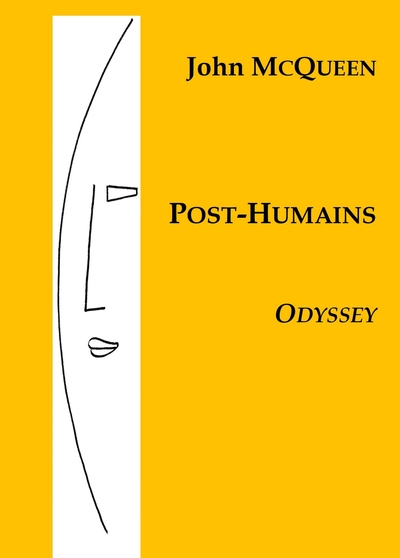 Picture of Post-Humains