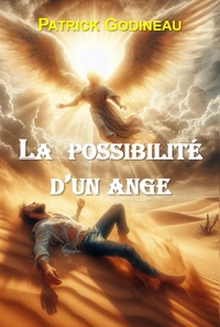 Picture of La Possibilité d'un ange