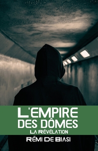 Picture of L'Empire des dômes - 3
