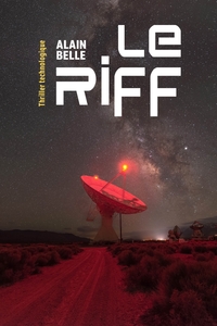 Image de Le Riff