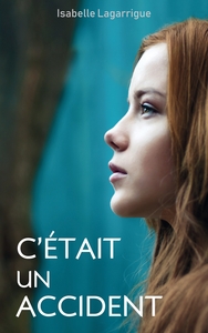 Image de C'était un accident