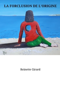 Image de La Forclusion de l'origine