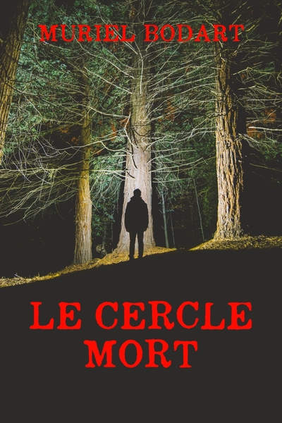 Picture of Le Cercle mort
