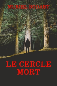 Picture of Le Cercle mort