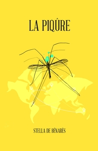 Image de La Piqûre