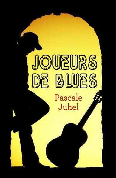 Image de Joueurs de blues
