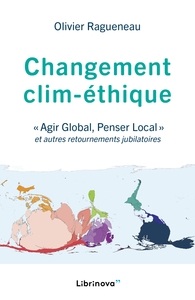 Picture of Changement clim-éthique