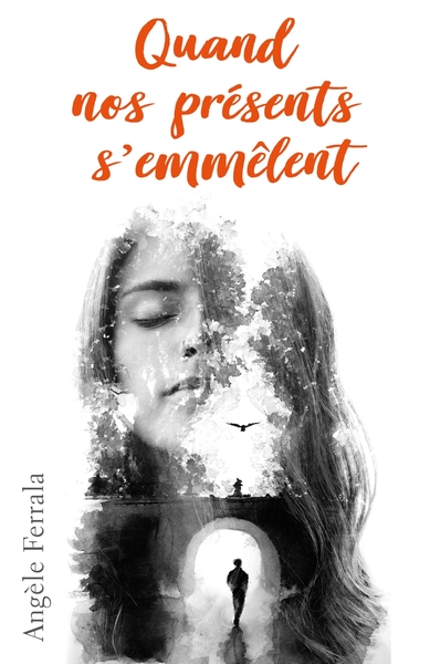 Image de Quand nos présents s'emmêlent