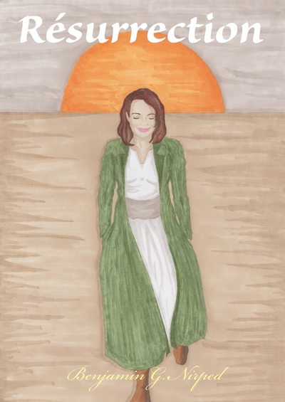 Image de Résurrection