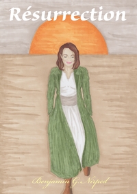 Image de Résurrection