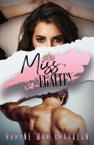 Image de Miss Egality