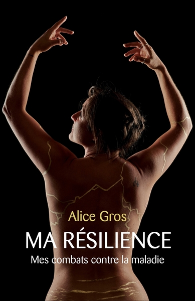 Picture of Ma Résilience