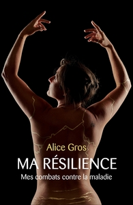 Picture of Ma Résilience