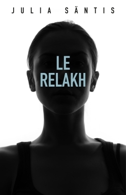 Image de Le Relakh